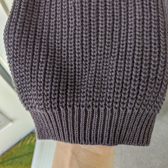 Altar'd State sweater - Picture 15 of 16